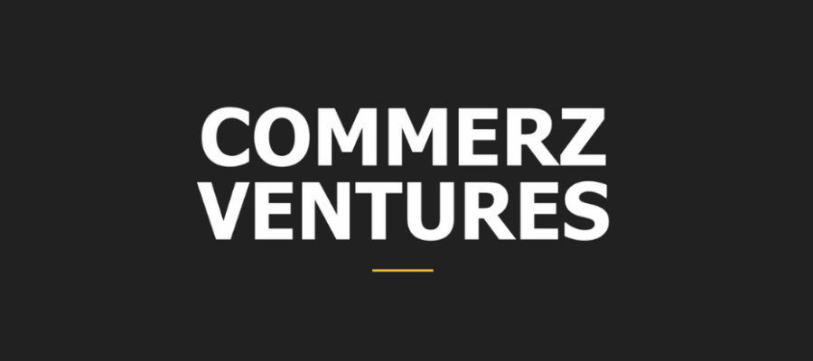 German investor CommerzVentures closes €300m third fund to support European fintech and insurtech startups